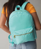 Sundae mini backpack