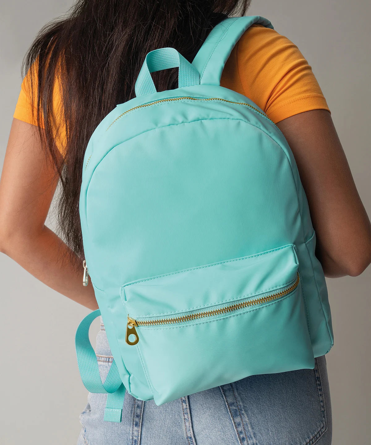 Sundae mini backpack