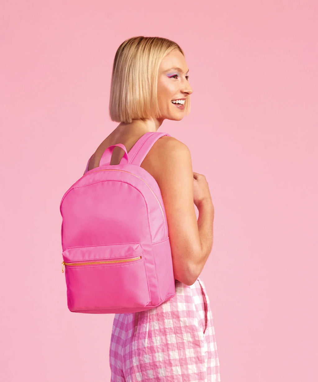 Sundae mini backpack