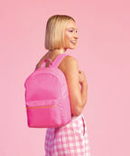 Sundae mini backpack