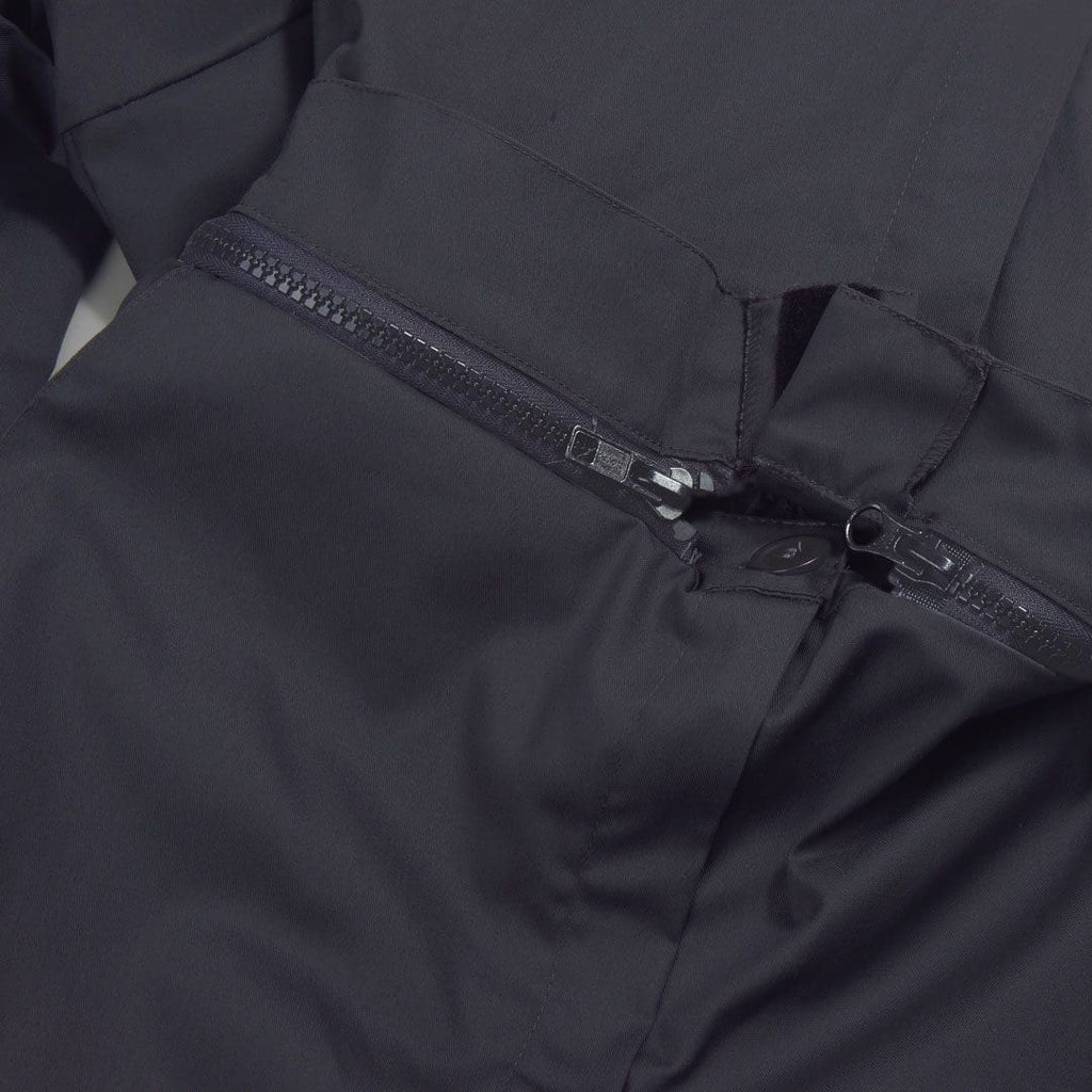 Original 2to1® Coverall