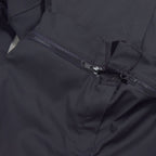 Original 2to1® Coverall