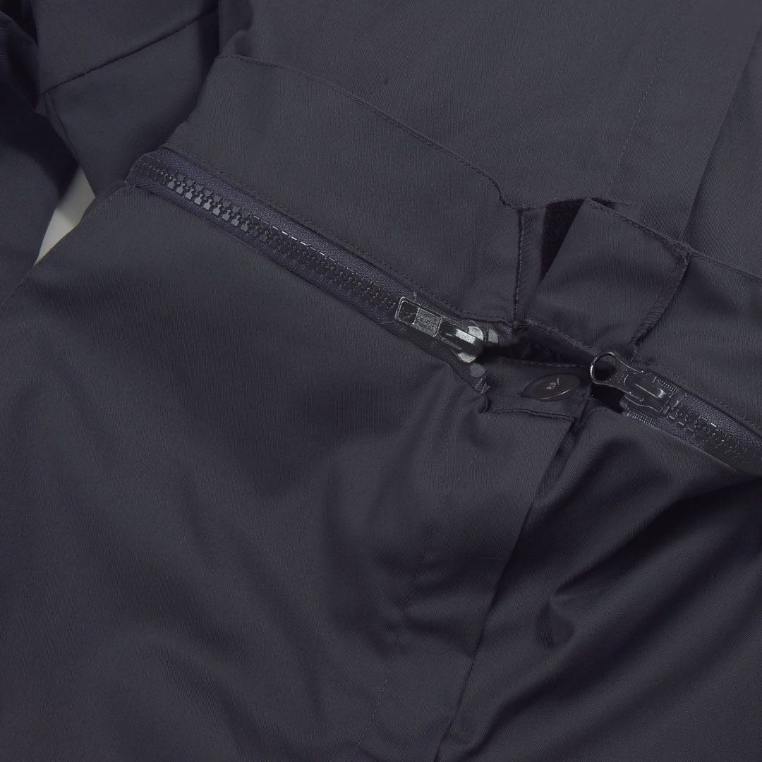 Original 2to1® Coverall