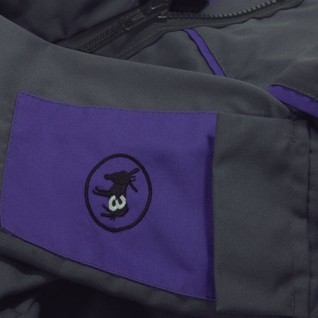 Original 2to1® Coverall
