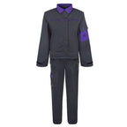 Original 2to1® Coverall
