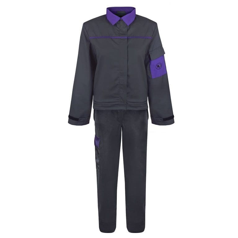 Original 2to1® Coverall