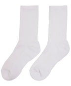 Crew socks