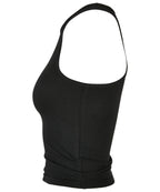 Women’s racerback top