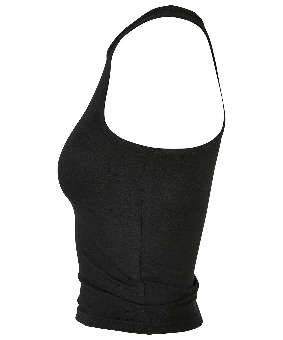 Women’s racerback top