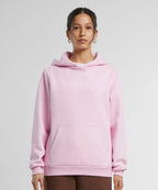Women’s fluffy hoodie