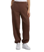 Women’s Fluffy Sweatpants