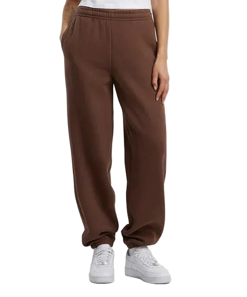 Women’s Fluffy Sweatpants