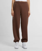 Women’s Fluffy Sweatpants