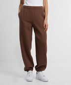 Women’s Fluffy Sweatpants
