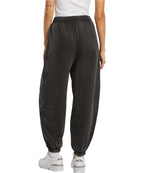 Women’s vintage heavy sweatpants