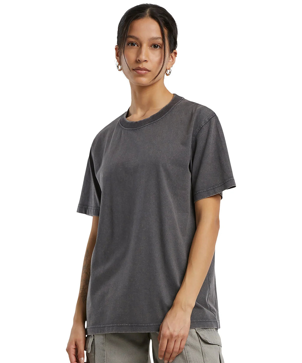 Women’s Vintage Everyday Tee
