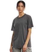 Women’s Vintage Everyday Tee