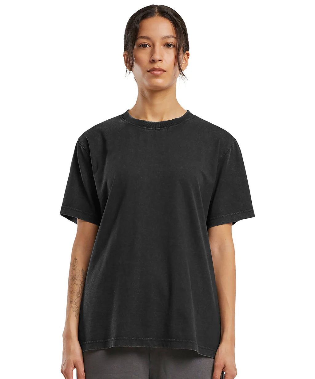 Women’s Vintage Everyday Tee