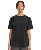 Women’s Vintage Everyday Tee