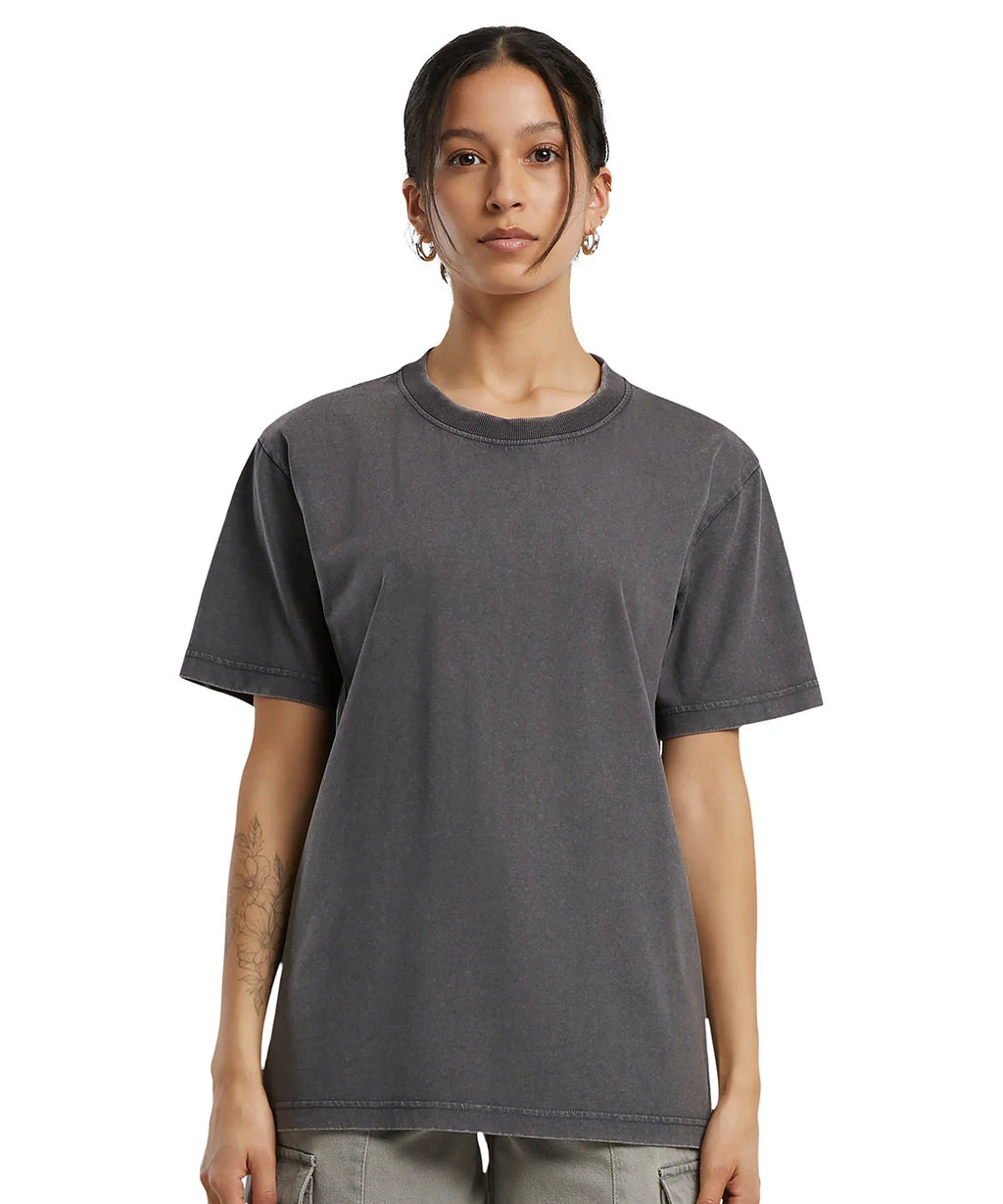 Women’s Vintage Everyday Tee