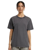 Women’s Vintage Everyday Tee