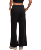 Women’s Wide-Leg Sweatpants