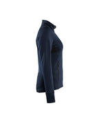4745 STRIKER Women's Fleece Jacket