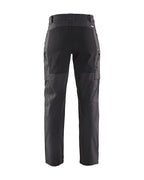 7159 Women's Service Trousers Stretch