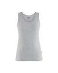 3512 Women's Tank Top Vest