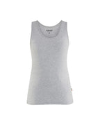 3512 Women's Tank Top Vest