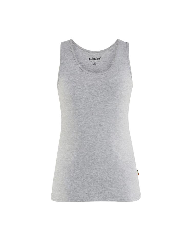 3512 Women's Tank Top Vest