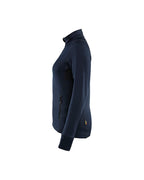 4745 STRIKER Women's Fleece Jacket