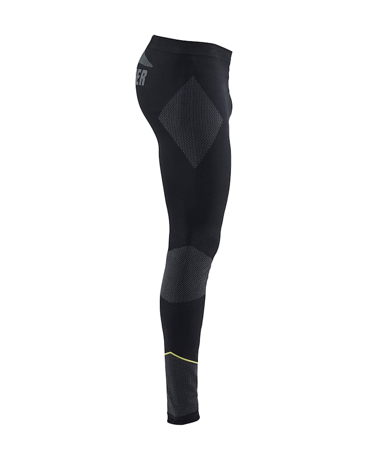1843 Base Layer Bottoms
