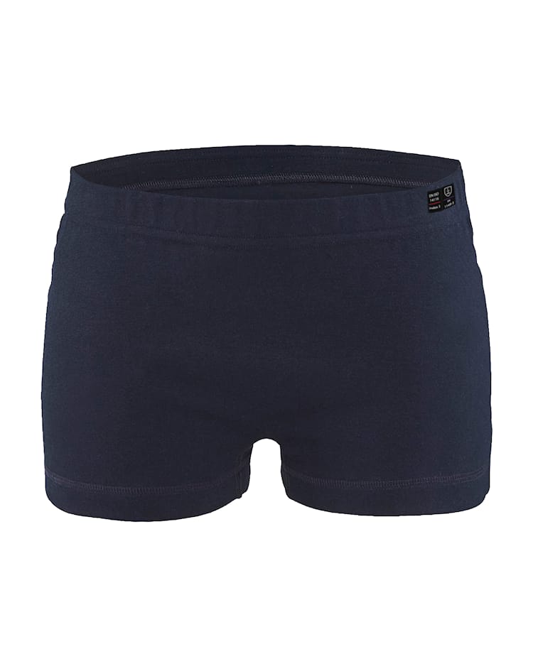 1826 Women’s Flame Resistant Boxer Briefs