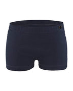 1826 Women’s Flame Resistant Boxer Briefs