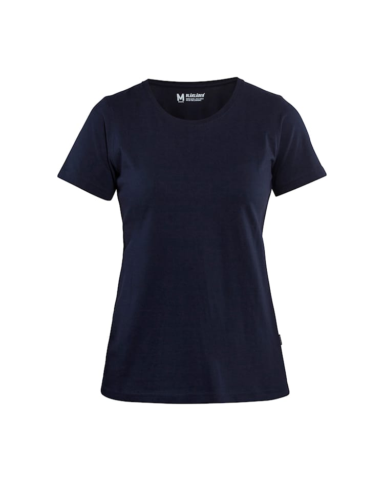 3334 Women's T-shirt