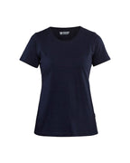 3334 Women's T-shirt