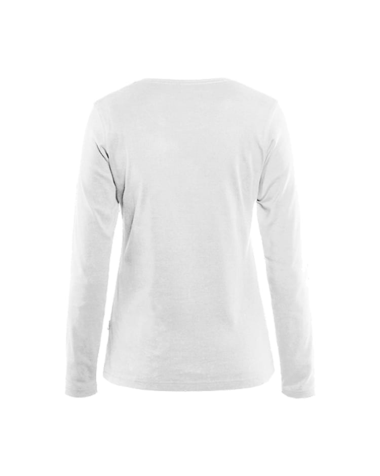 3301 Women's Long Sleeved T-shirt