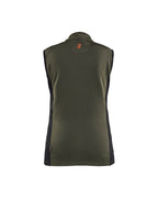 4746 STRIKER Women’s Fleece Vest