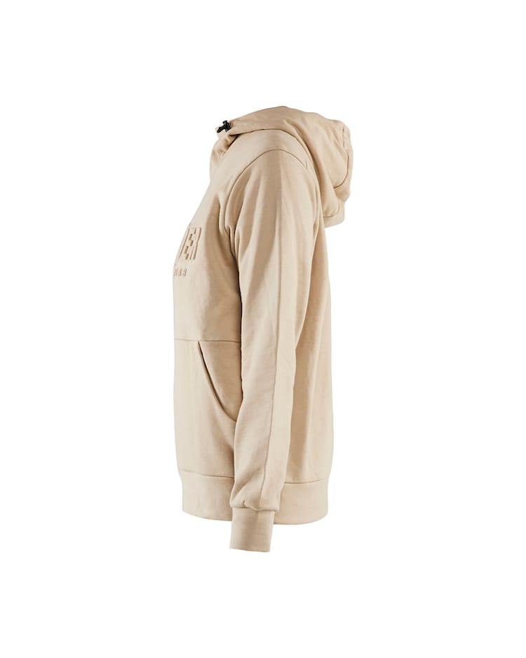 3560 Women's Hoodie 3D