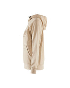 3560 Women's Hoodie 3D