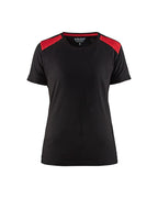 3479 Women's T-Shirt