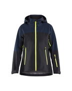 4708 STRIKER Women's Shell Jacket Stretch