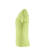 3334 Women's T-shirt