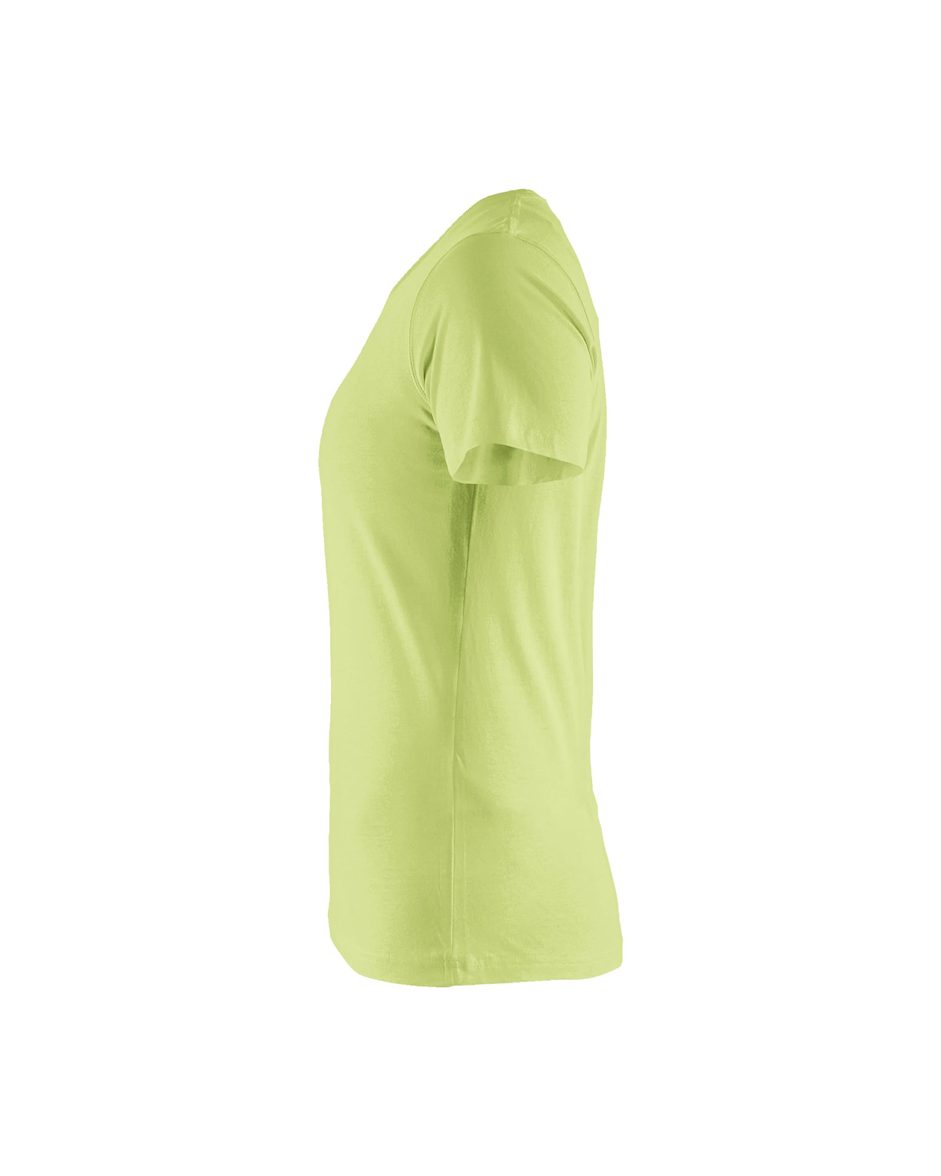 3334 Women's T-shirt