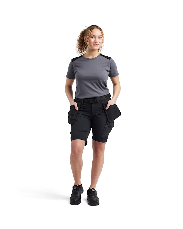 3479 Women's T-Shirt