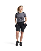 3479 Women's T-Shirt