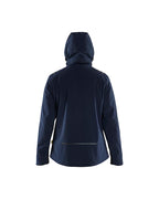 4719 Women's Softshell Jacket