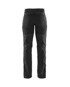 7159 Women's Service Trousers Stretch