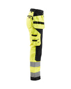 7156 Women's Hi-Vis trousers